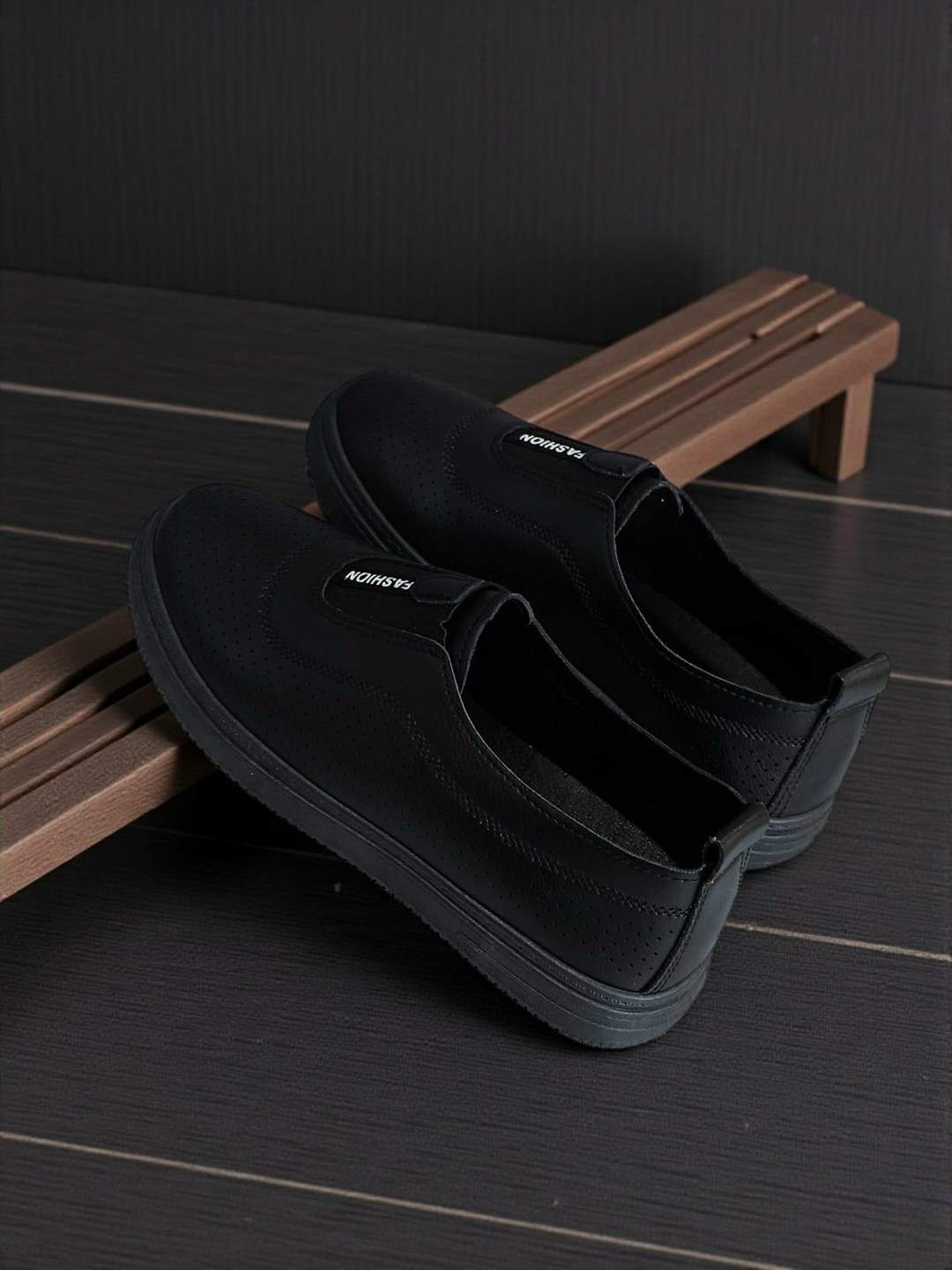 женские слипоны,слипоны женские летние,,слипоны женские летние дышащие,туфли на плоской подошве