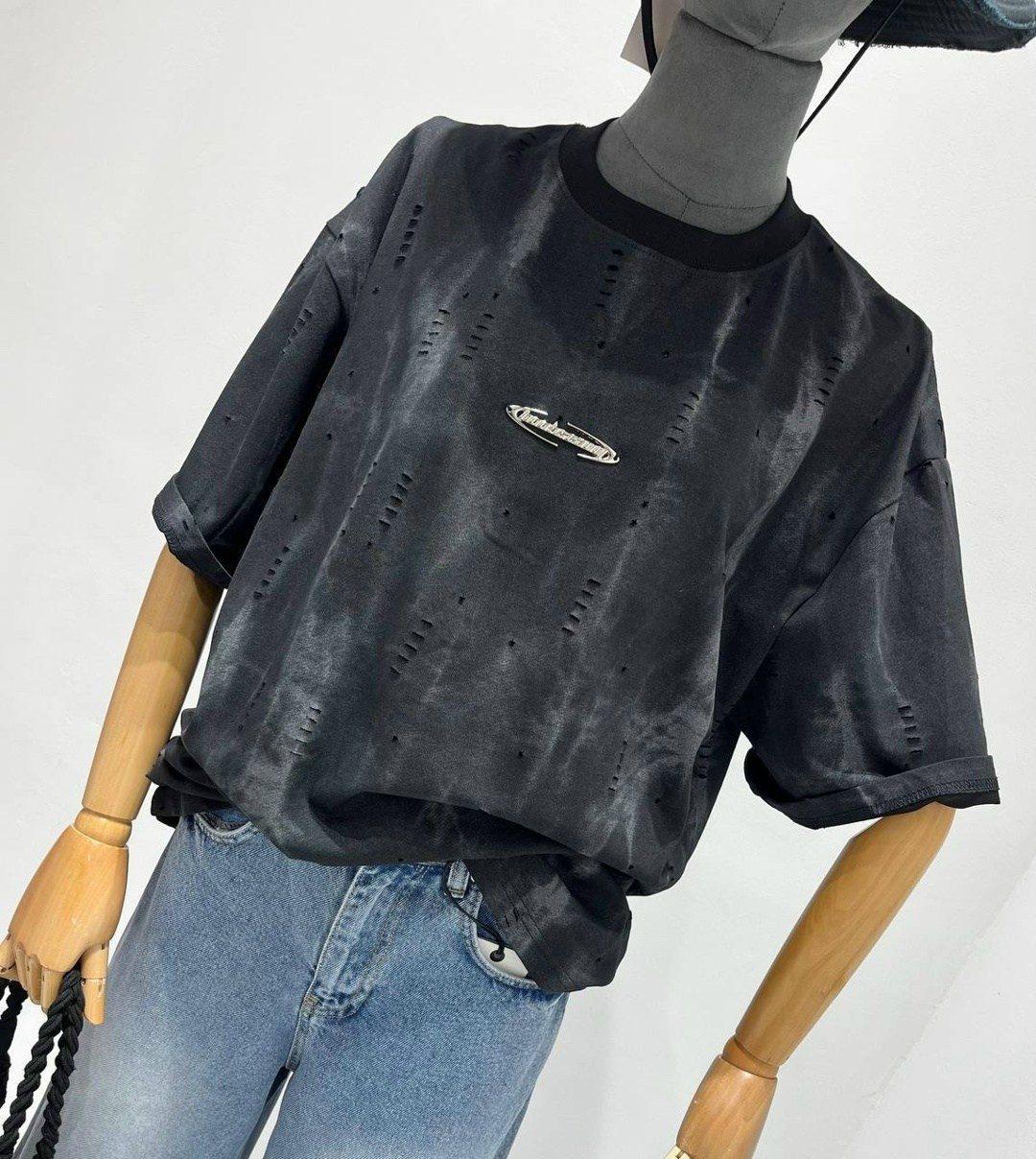 стильные наряды,свитшот женская,футболки оверсайз женские,футболка оверсайз