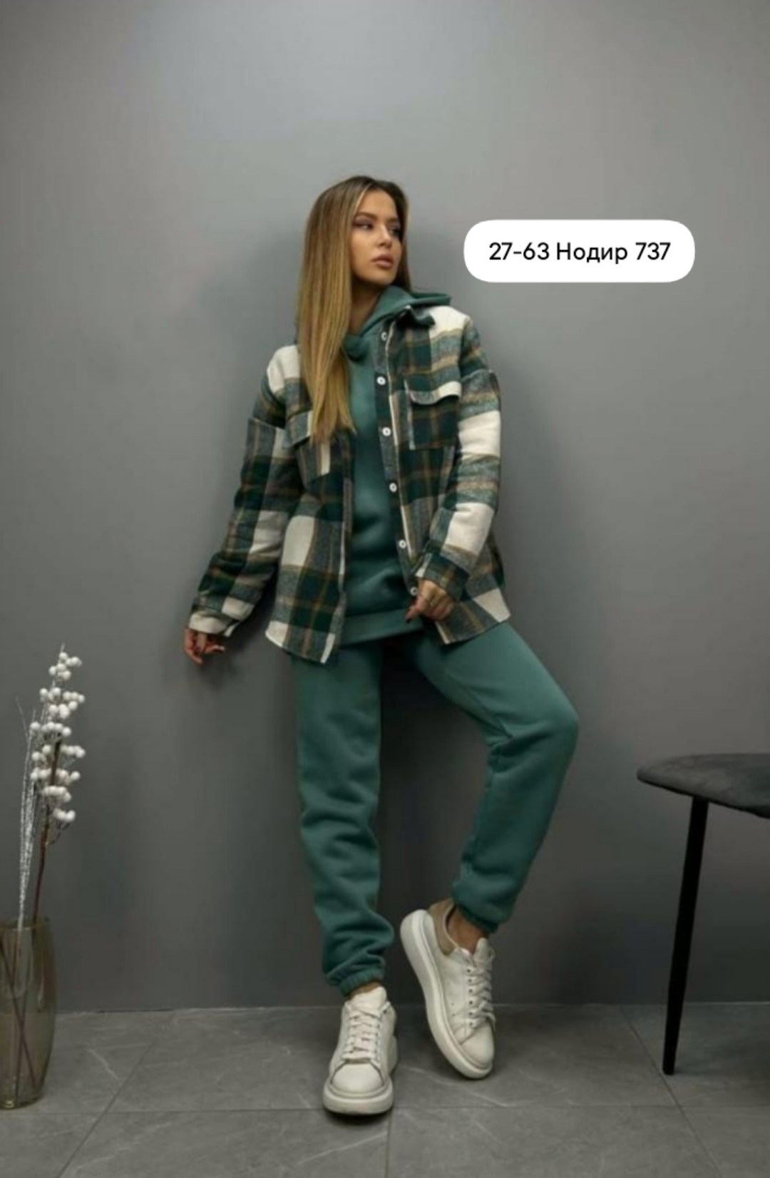 костюм теплый на флисе,женский костюм на флисе,cпортивный костюм женский на флисе,костюм женский,костюм на флисе