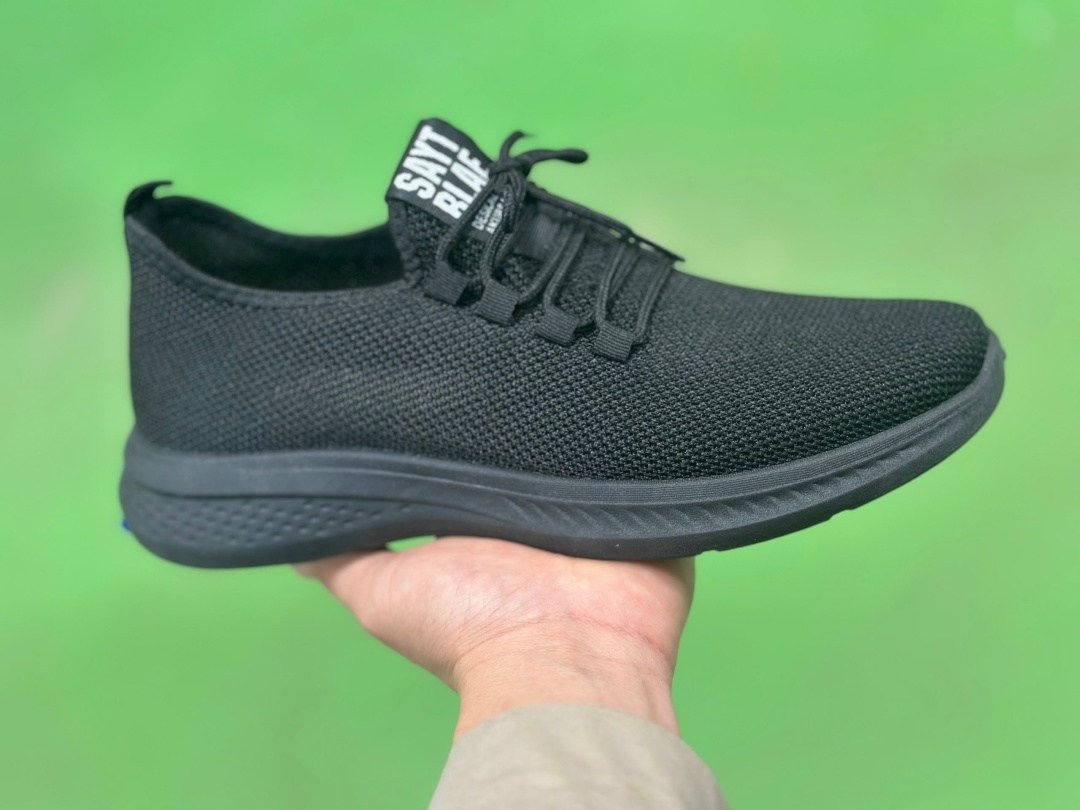 ,мужские кроссовки,мужские текстильные кроссовки,кроссовка мужской,мужские летние кроссовки голубые