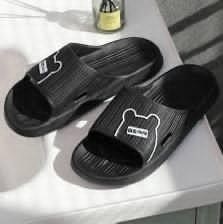 шлепанцы для мужчин,мужские шлепанцы,шлепанцы для дома и улицы,шлепки air jordan,женские шлепанцы