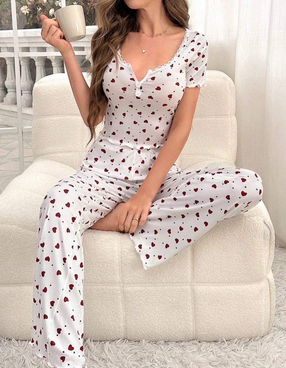 пижама женская,пижама для женщин,комплект пижама,женский пижамный комплект,домашняя одежда пижама