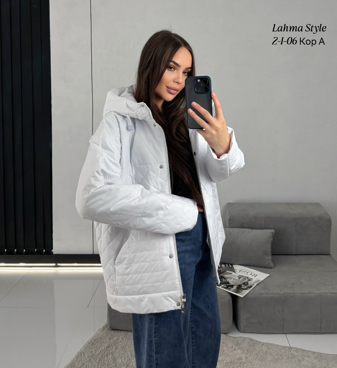 женская демисезонная куртка,куртка женская,куртка,демисезонные куртки,куртка стеганая