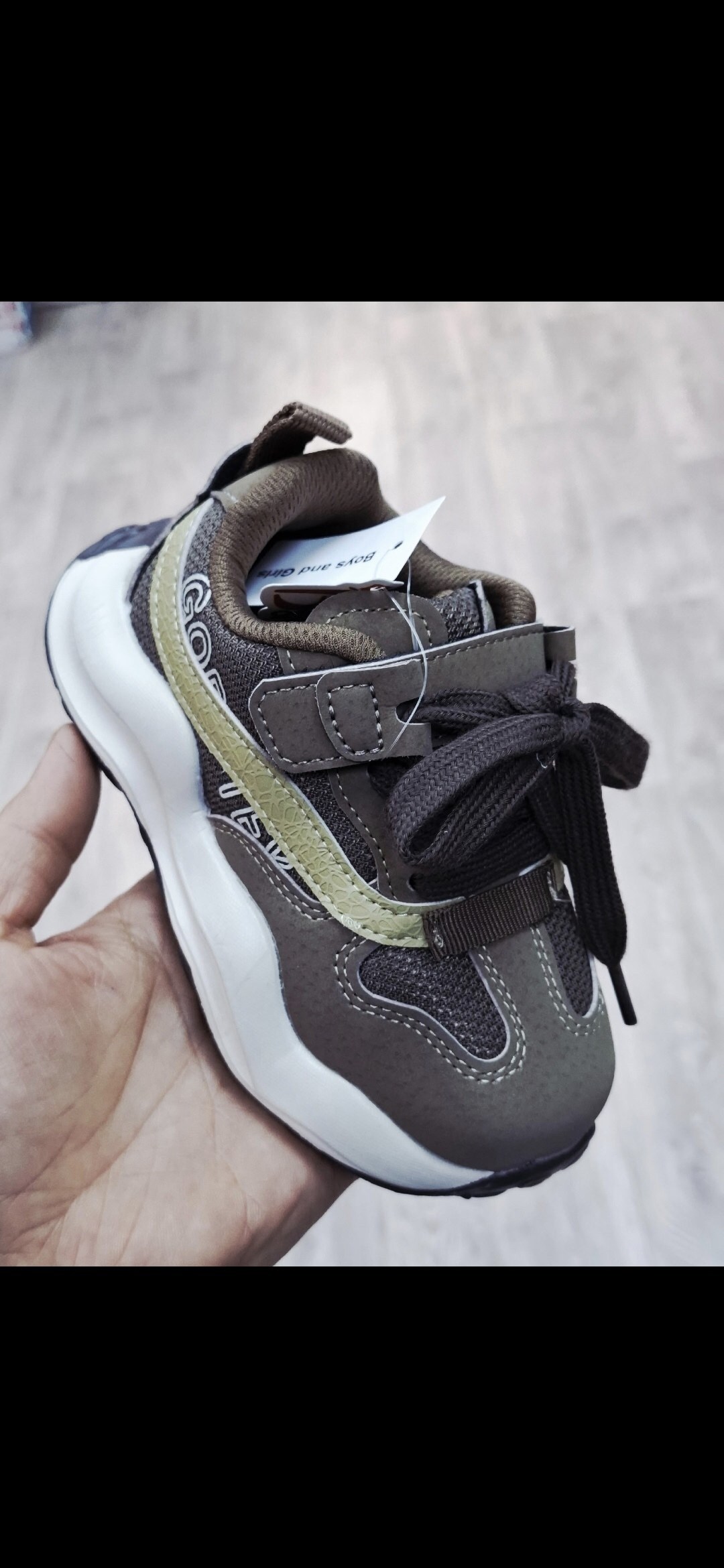 кроссовки,кроссовки мальчику,детские кроссовки,,кроссовки джеокс детские