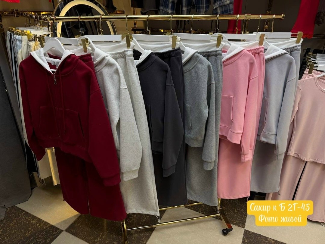 женский спортивный костюм,спортивный костюм,костюм женский,белые костюмы,женский спортивный костюм на флисе