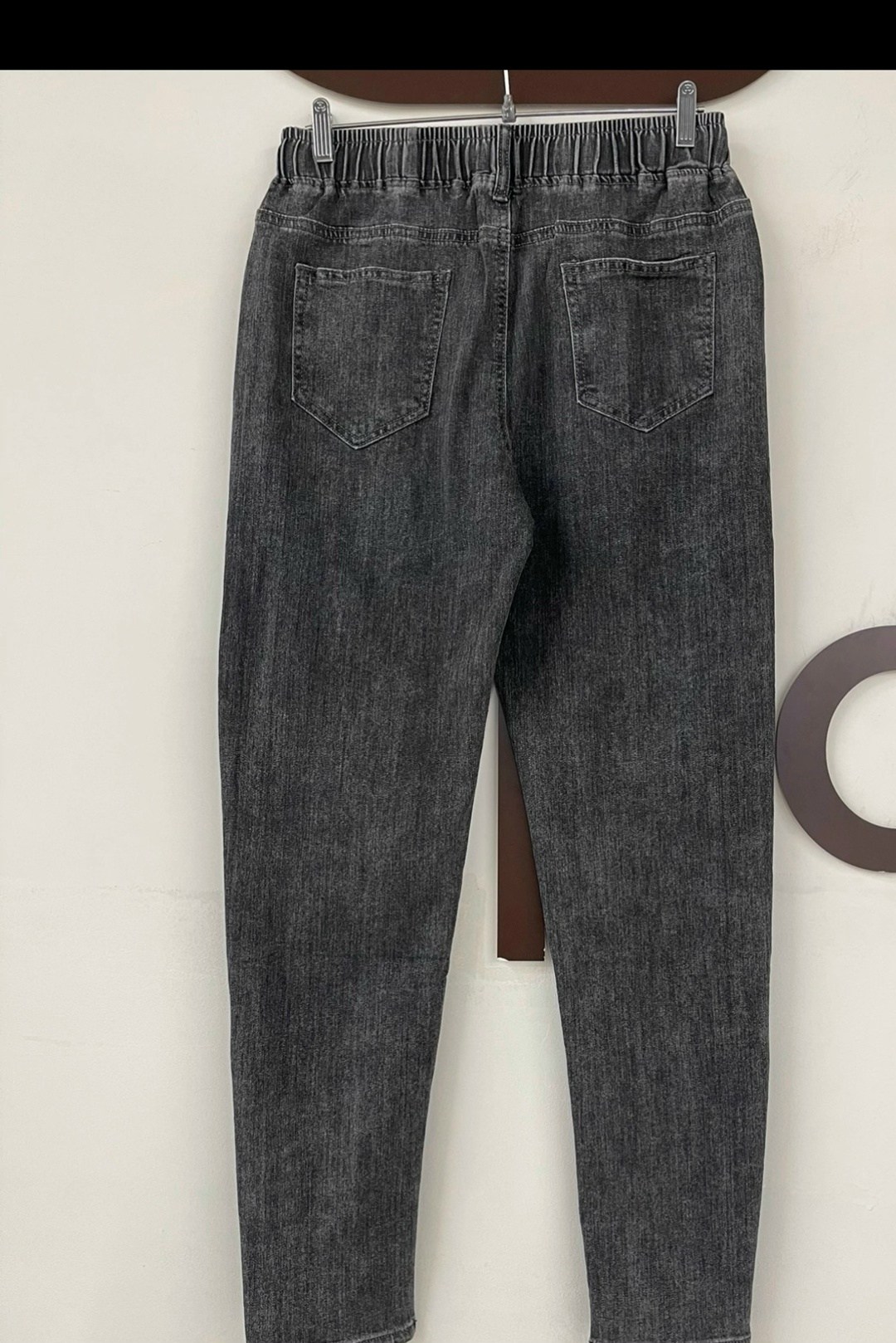 женские джинсы,джинсы джинсы,джинсы брюки,джинсы,одежда джинсы