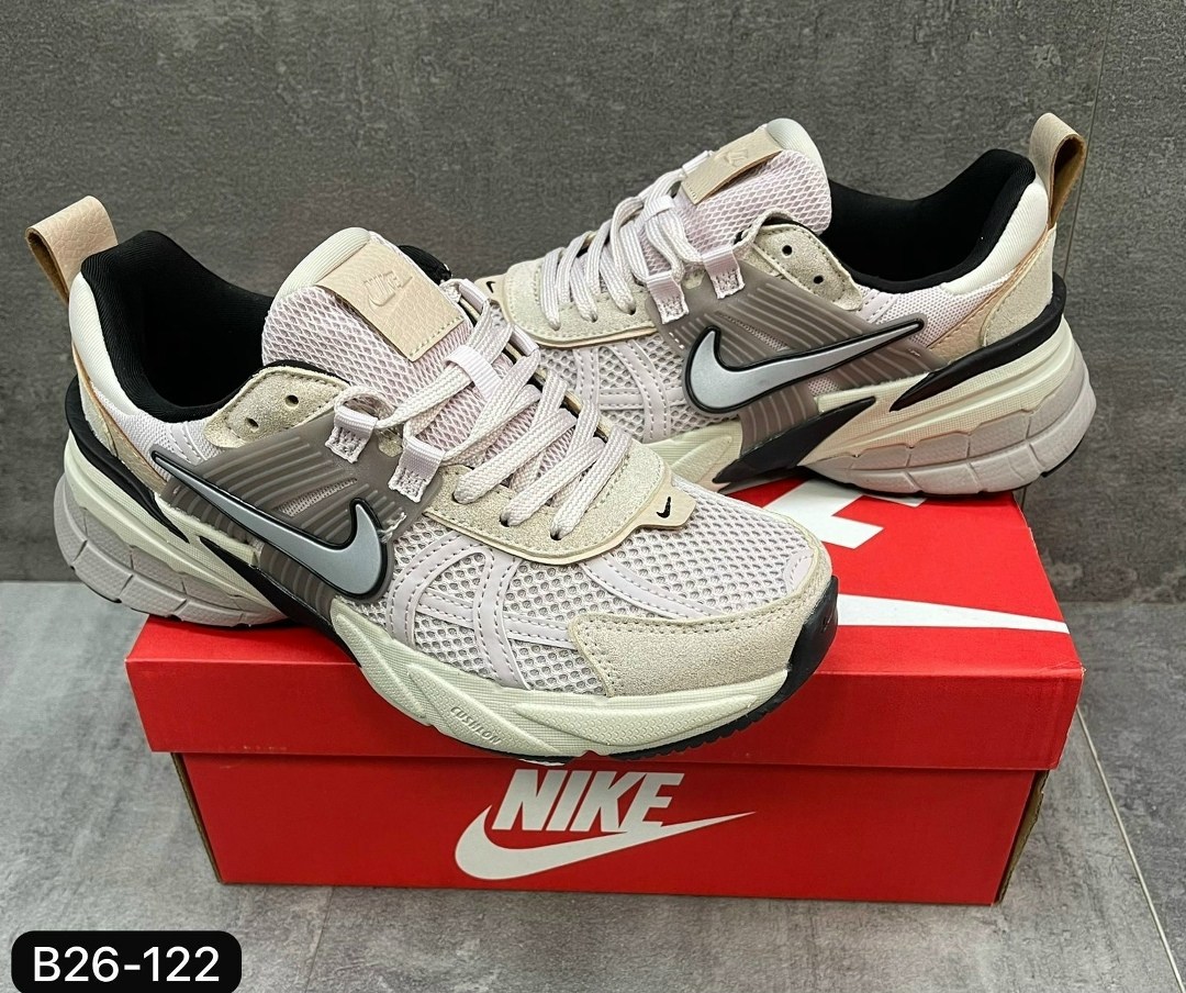 кроссовки женские nike,женские кроссовки,кроссовки nike, женская,кроссовки nike v 2 k run