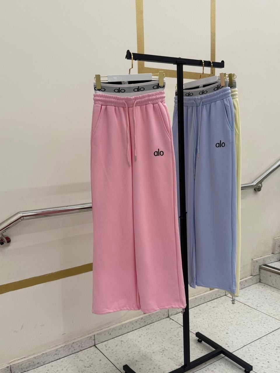 широкие брюки женские,брюки штаны,брюки свободные,широкие брюки,женские брюки