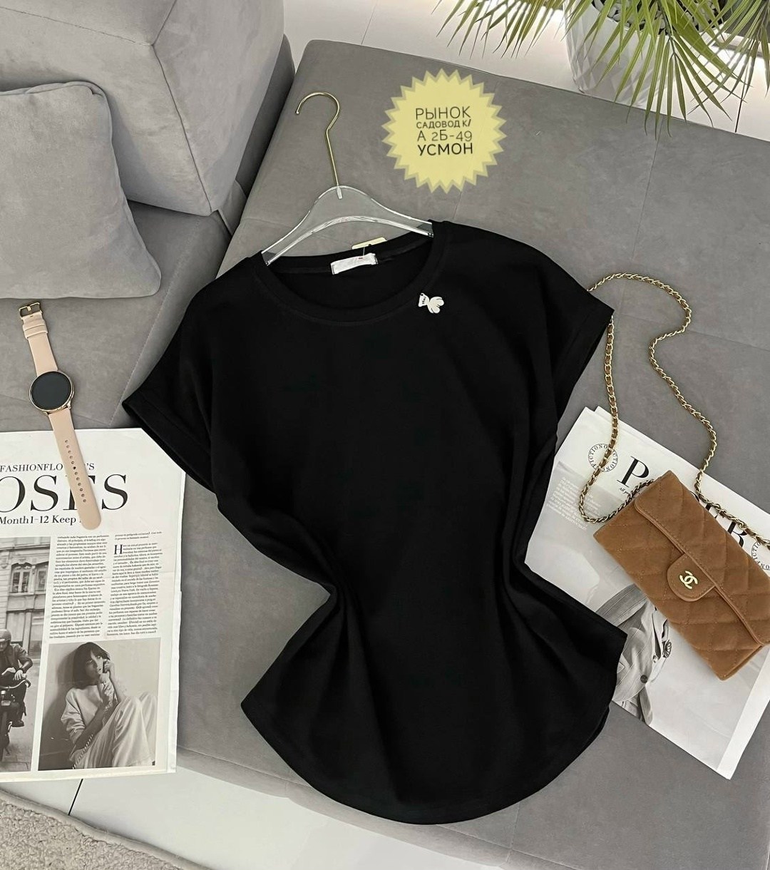 футболки женская,базовая женская футболка,футболка,модная футболка,футболки базовая