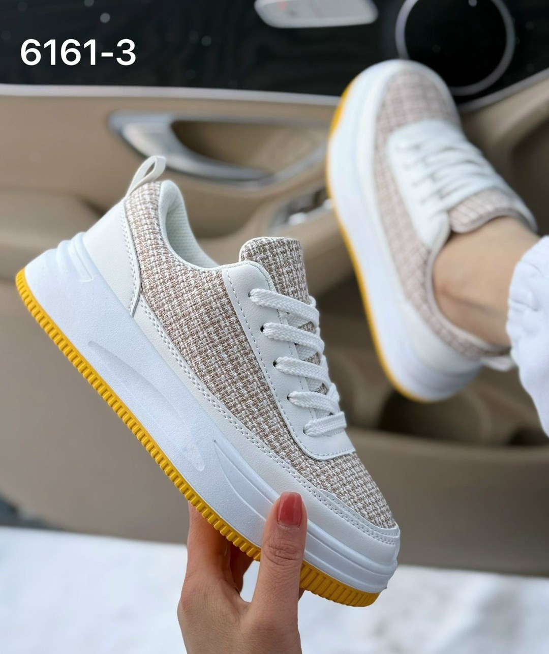 кроссовки женские,,кеды женски,женские кеды, женская