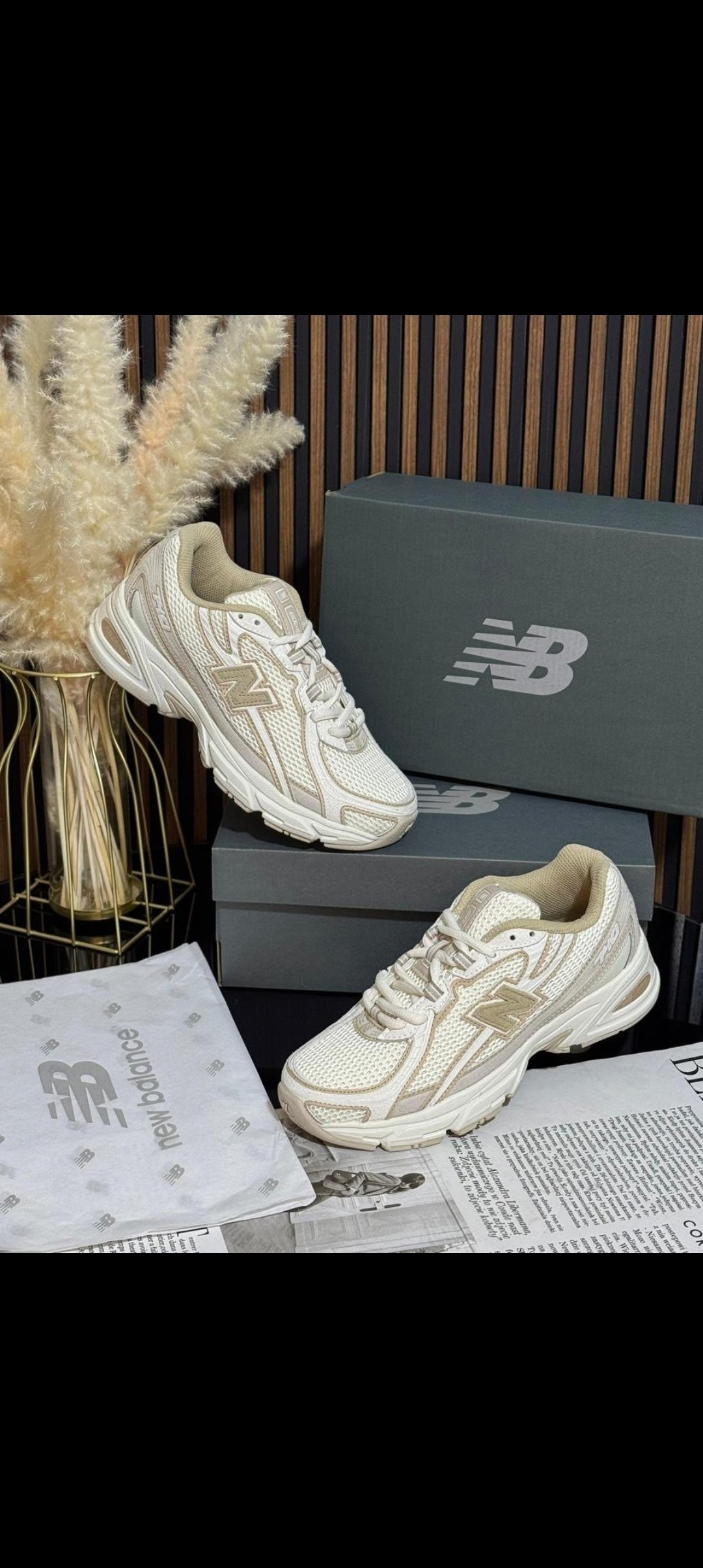 кроссовки new balance,кроссовки new balance 530,кроссовки,кроссовки new balance 530 'off white' кремовые,new balance 530 beige