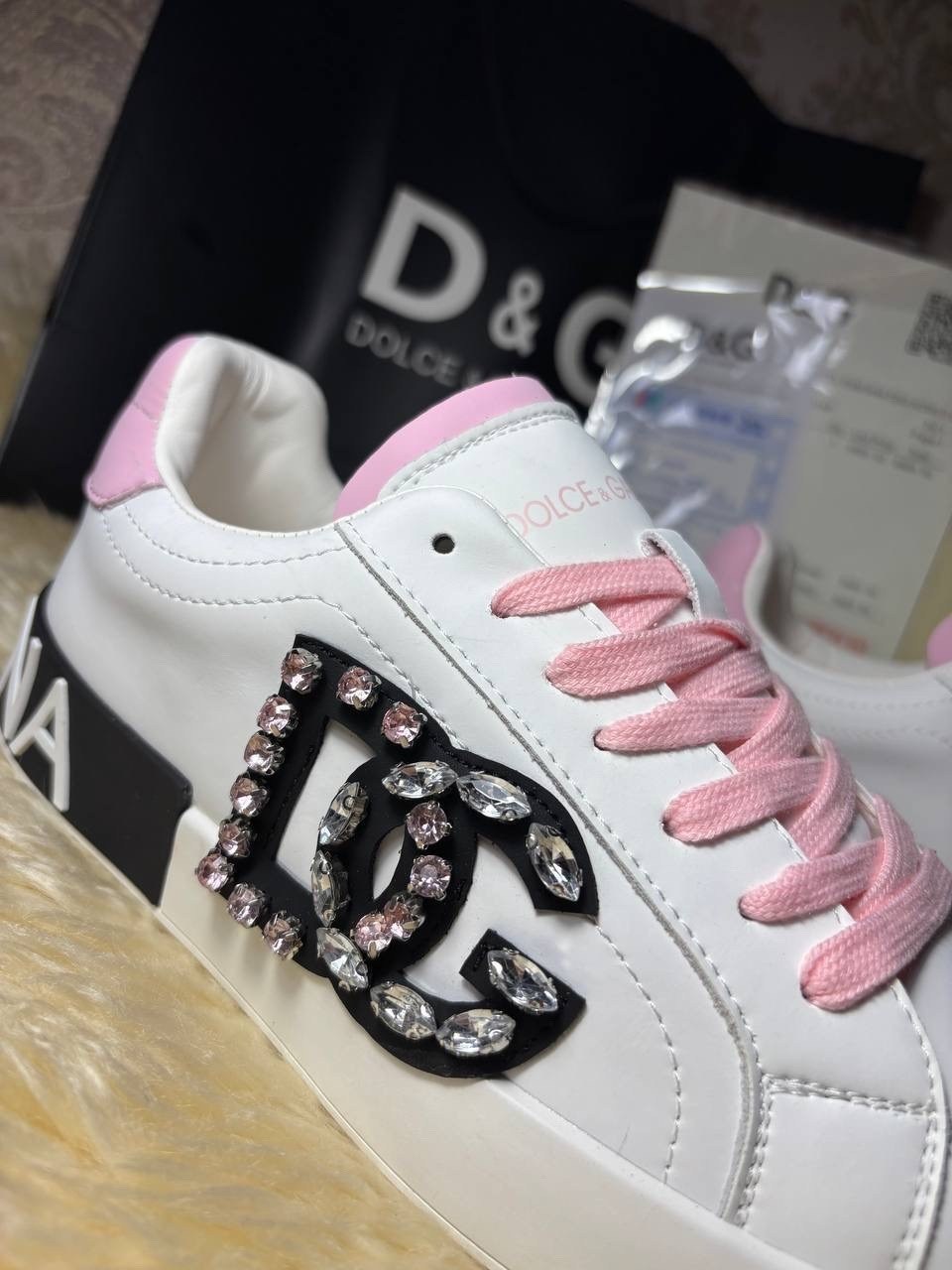 кроссовки dolce&gabbana,кеды dolce&gabbana,кроссовки женские dolce gabbana,кроссовки dolce gabbana кеды,кроссовки dolce&gabbana розовый жемчуг