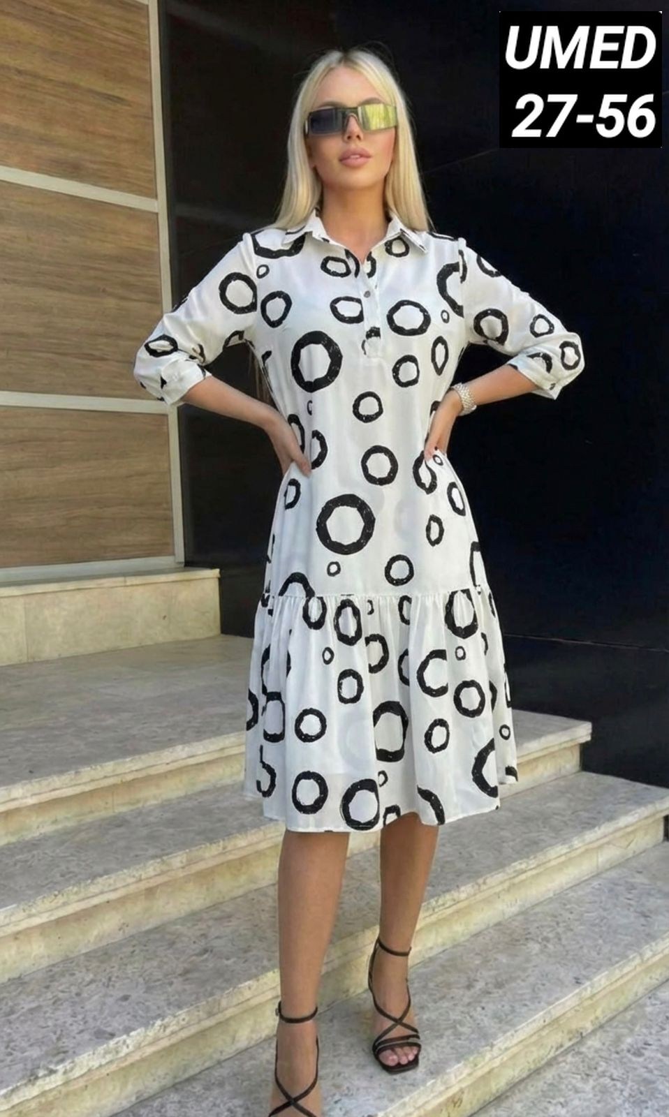 платье,платье женская,нарядное платье, платье,платье стиль