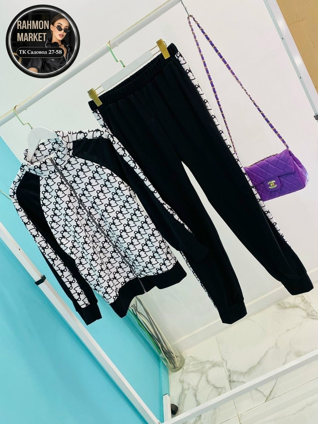 спортивные костюмы женские,женский костюм,повседневный костюм,костюм спортивный,костюм спорт