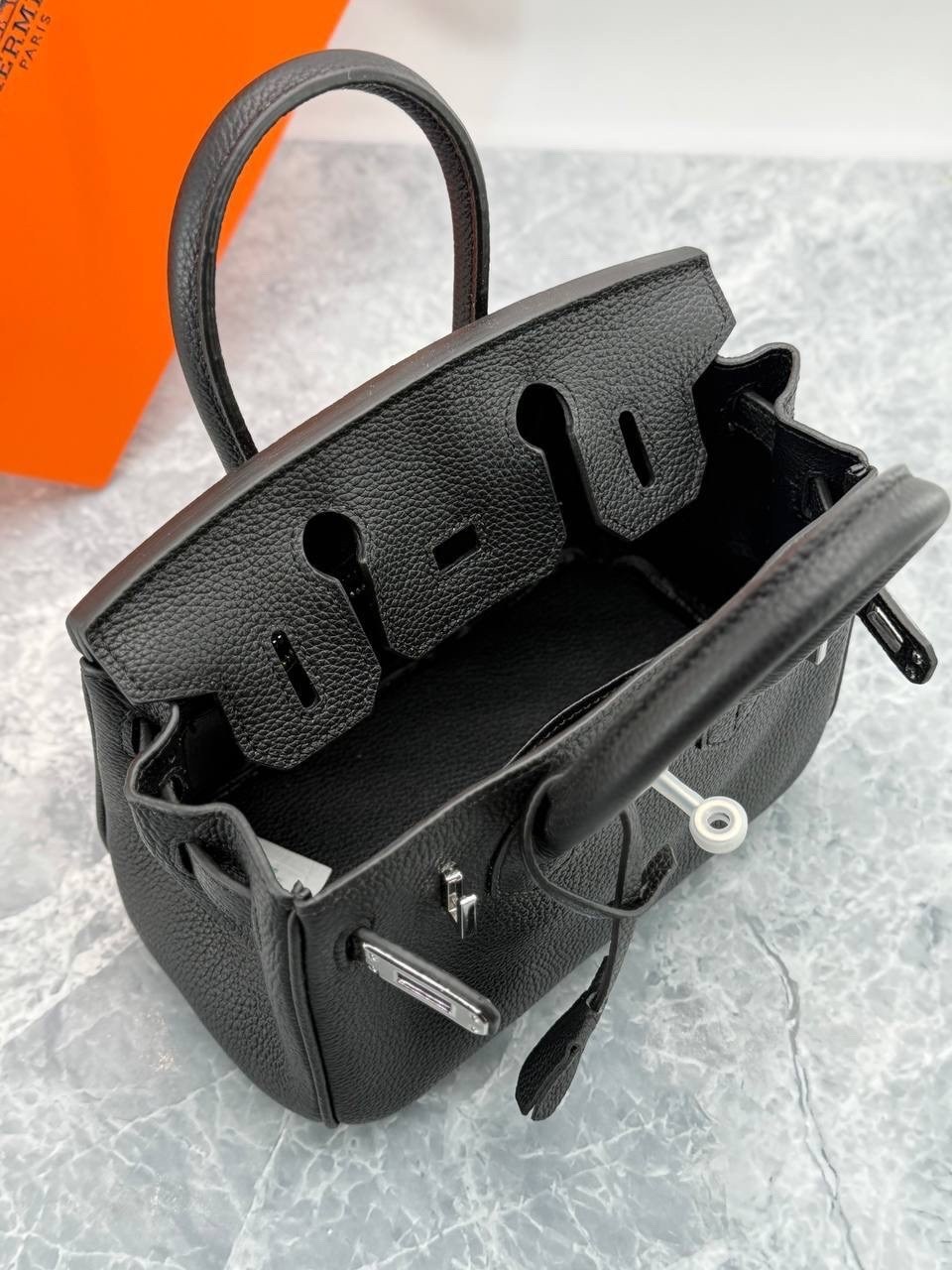 hermes сумка,сумка hermes женская,hermes сумка на плечо,сумка гермес,сумка hermes birkin