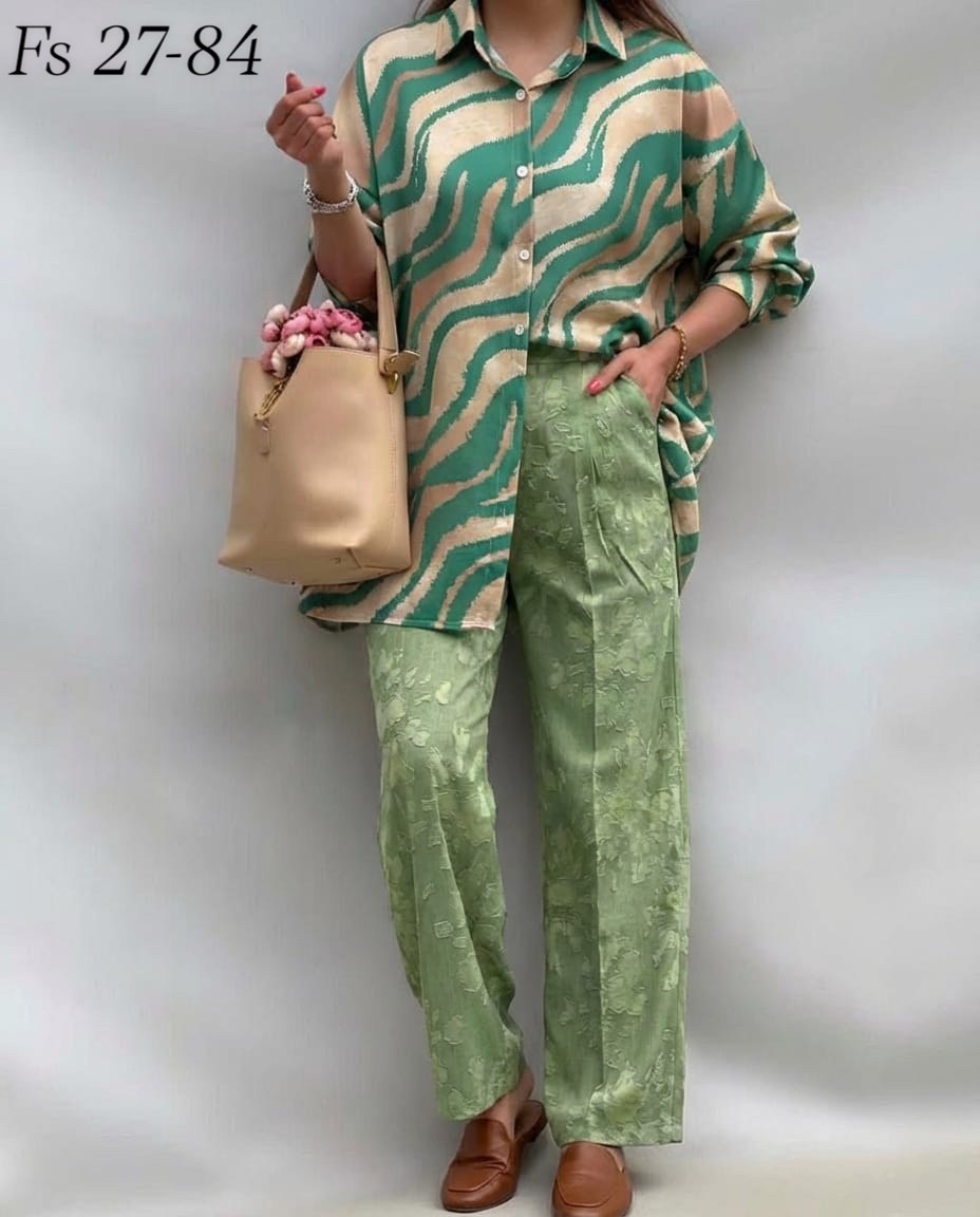 рубашка женская,блуза удлиненная,рубашка женская летняя,рубашка стильная,блузка женская