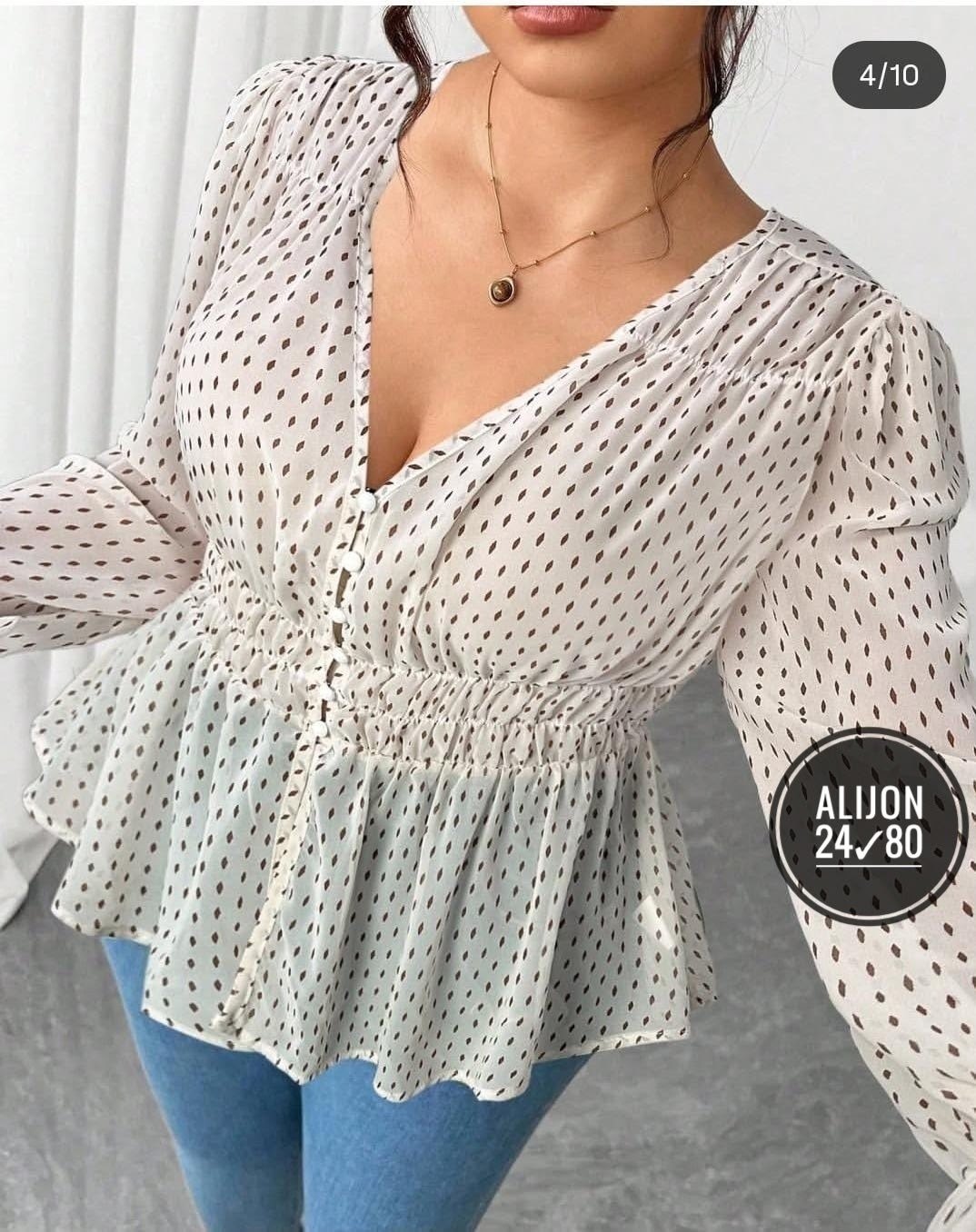 женская блузка,блузка элегантная,повседневная блуза,блуза шифоновая,блузка модная