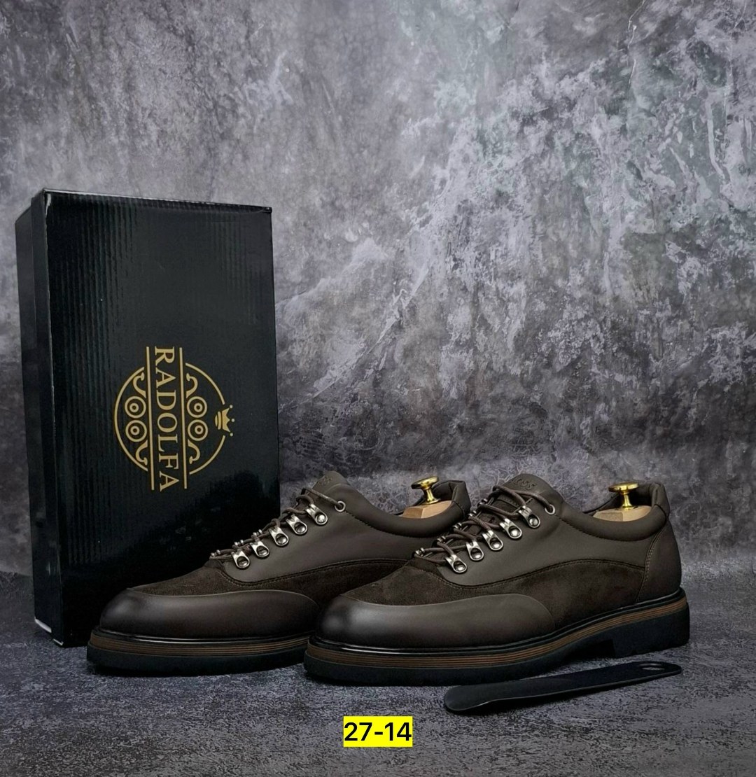 , мужская,ботинки для мужчин эко кожа,мужские полуботинки,мужская