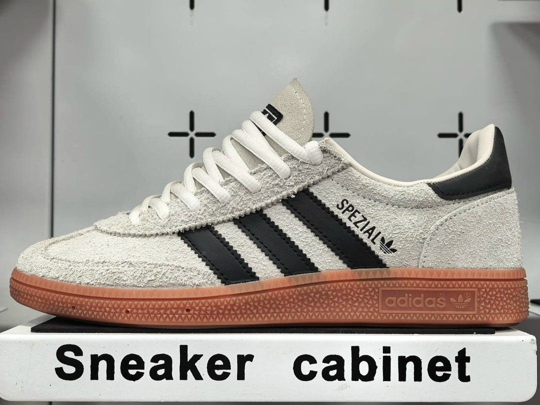 кроссовки adidas spezial,adidas handball spezial,кроссовки handball spezial adidas,adidas originals handball spezial,кроссовки adidas