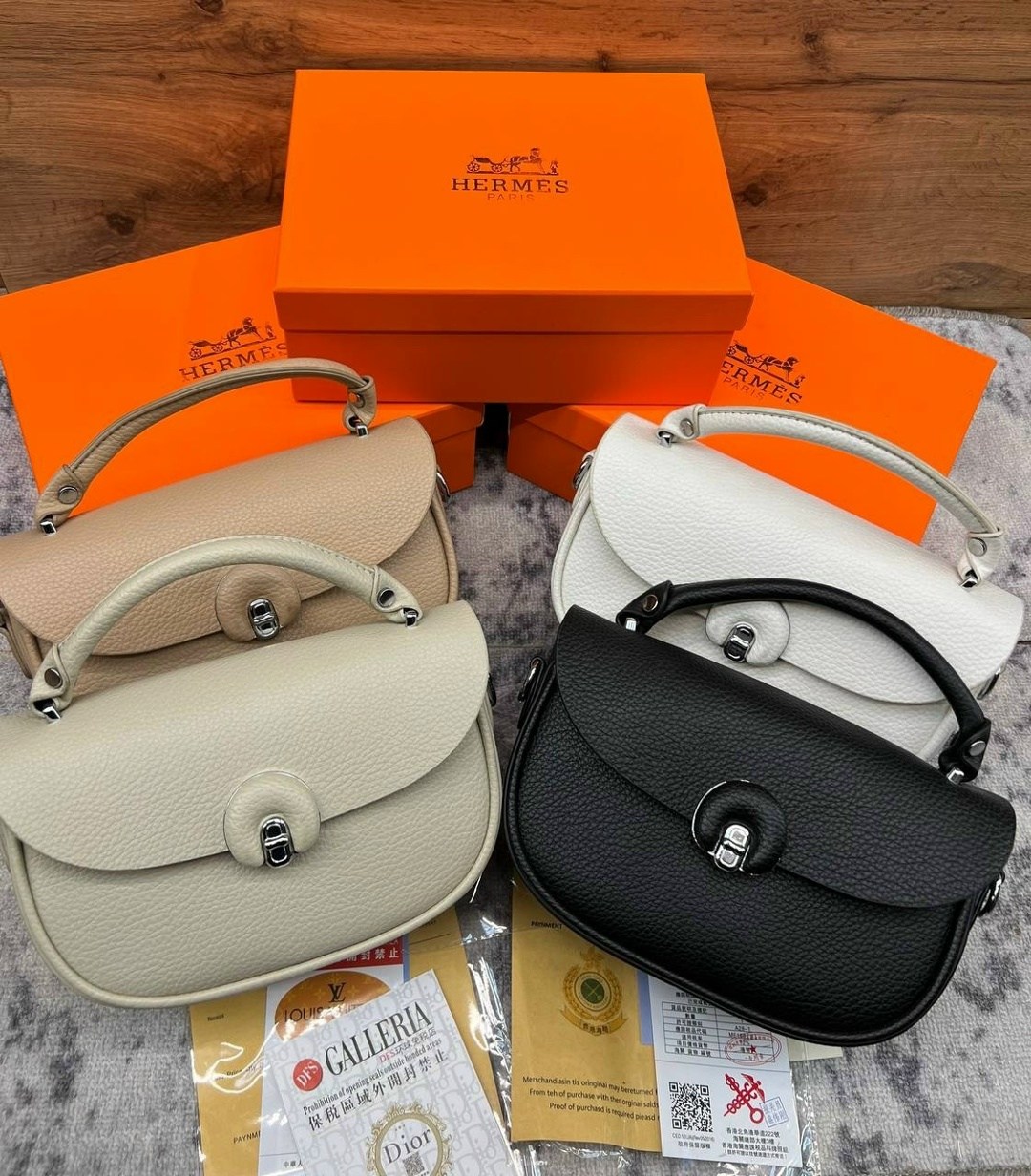 сумка hermes,брендовая сумочка hermes,женская сумка hermes,брендовая сумочка (replica) hermes,hermes сумка на плечо