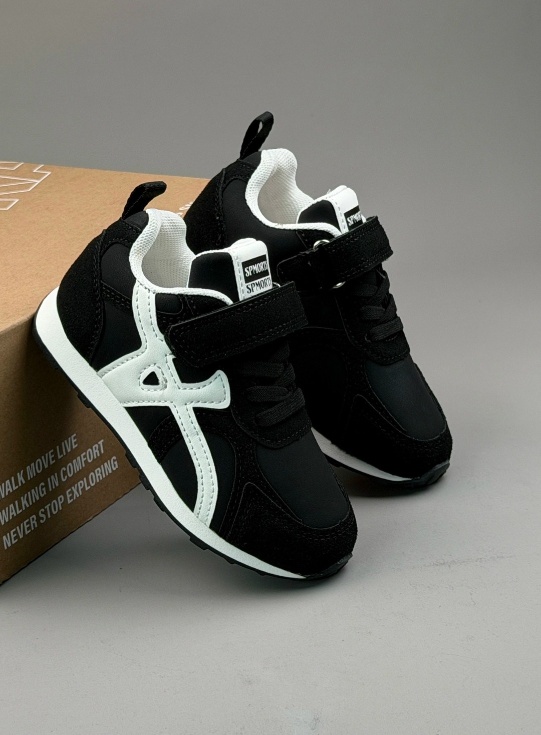 кроссовки для мальчика,детские кроссовки,спортивная  для мальчика,кроссовки для детей,спортивная