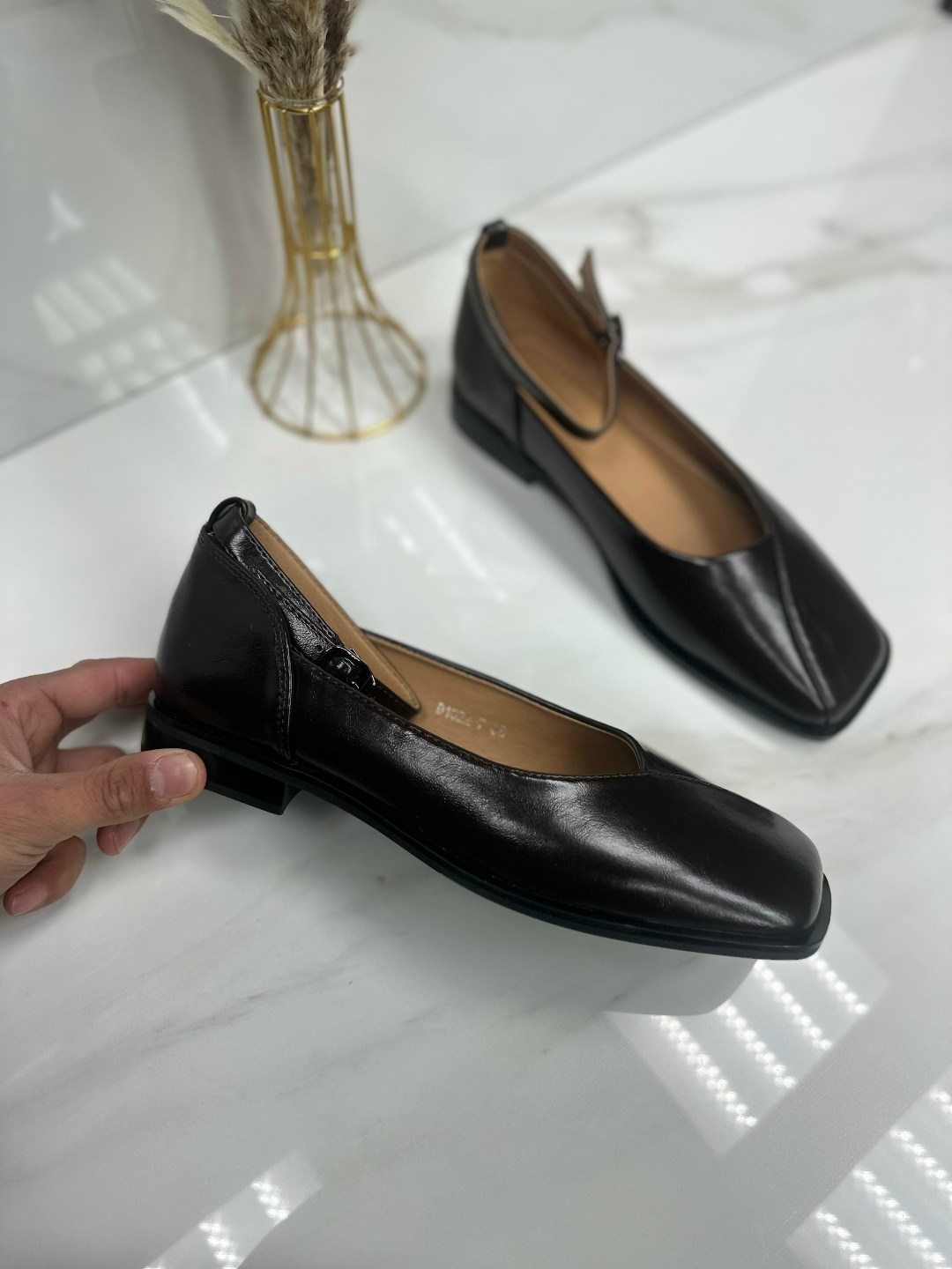 ,туфли женские,балетки,балетки с ремешками,туфли балетки