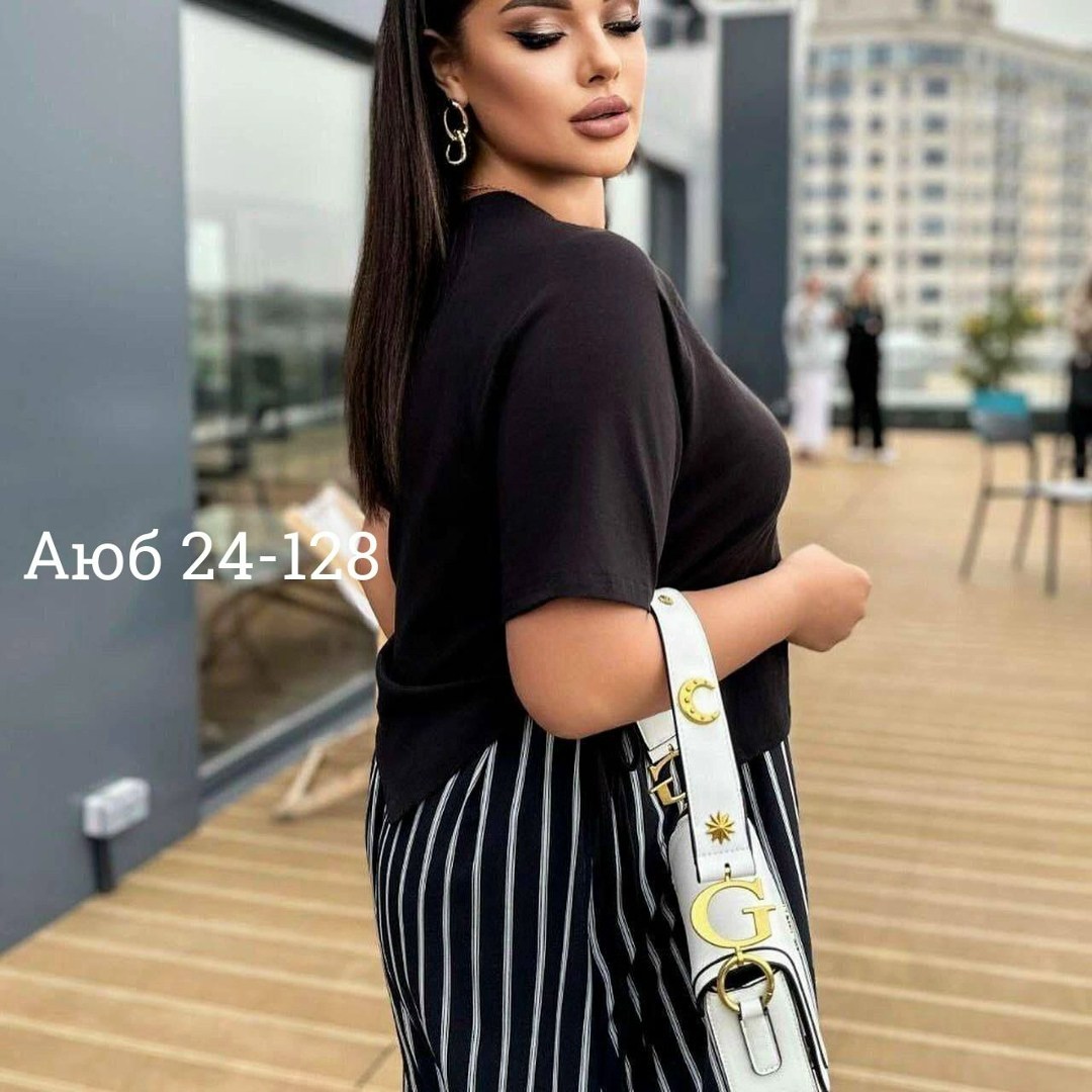 платье большие размеры,платье женское большие размеры, больших размеров,платье больших размеров свободное,платье женское летнее в полоску