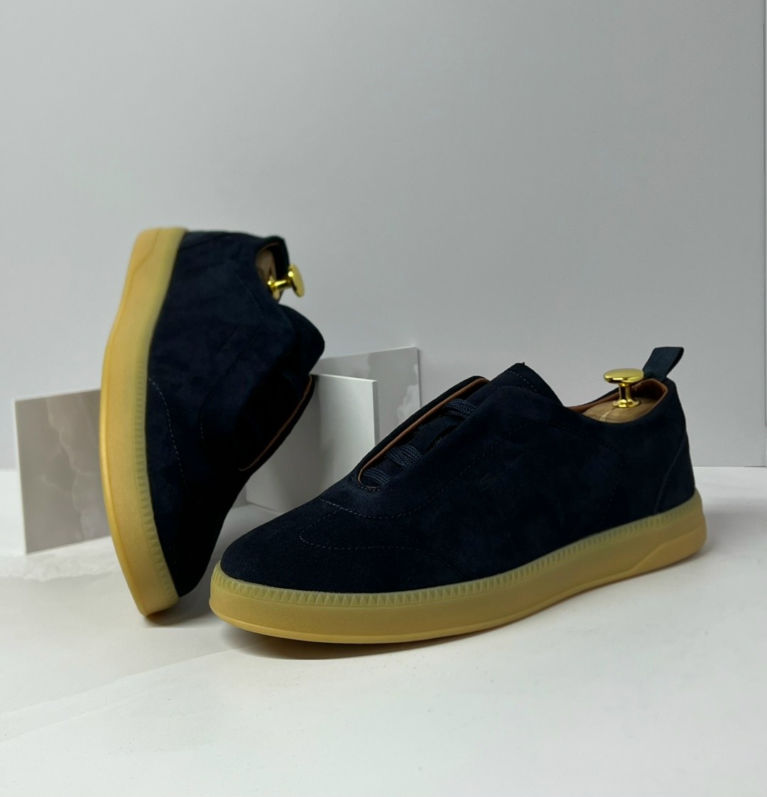 обувь,кроссовки loro piana,замшевые кроссовки,замшевые кеды,мужские кроссовки