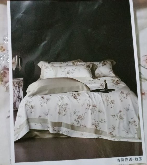 комплект постельного белья,постельного белья,постельное белье евростандарт,комплект постельного белья ранфорс,комплект постельного белье евро