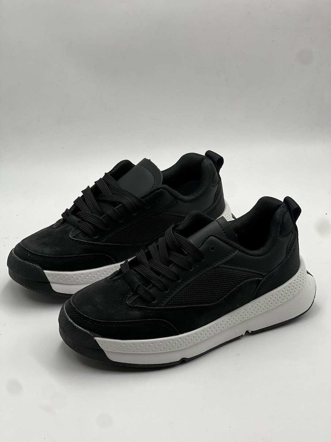 кроссовки женскиe,черные кроссовки,кроссовки женские черные,, кроссовки