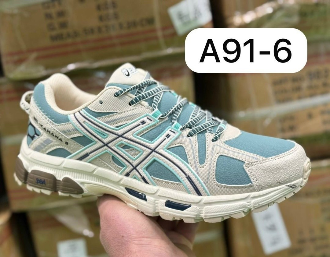 кроссовки asics gel kahana 8,кроссовки asics gel kahana 8 мужские,кроссовки asics,asics gel kahana 8,кроссовки мужской asics