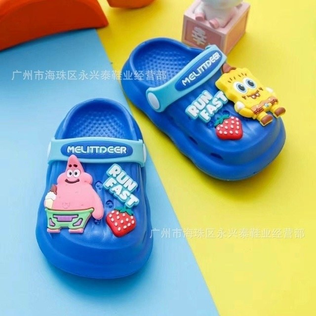 шлепанцы детские,детские сандалии,тапочки летние,детские тапочки,тапочки для девочек