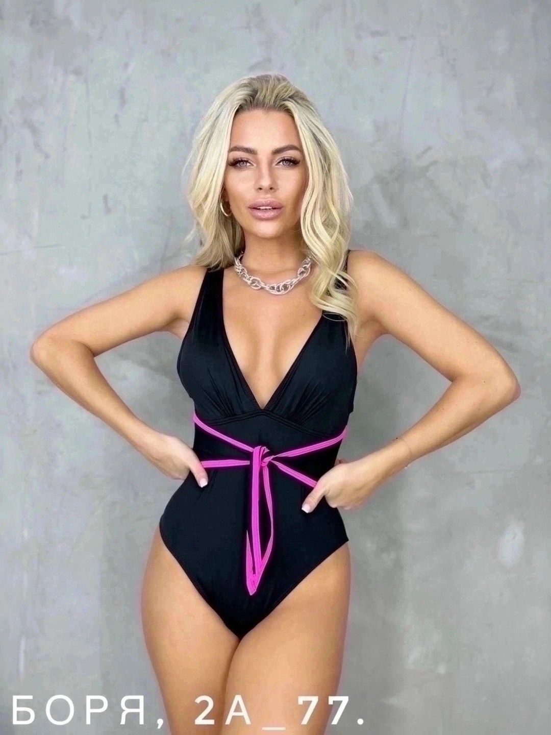 женские слитные купальники,купальник женские,купальники слитные,закрытые купальники,купальник для женщин