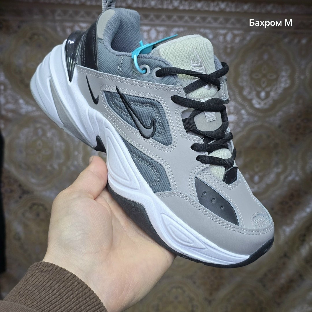 кроссовки nike m 2 k tekno,nike tekno,кроссовки,nike m 2 k tekno,кроссовки nike m2k tekno white