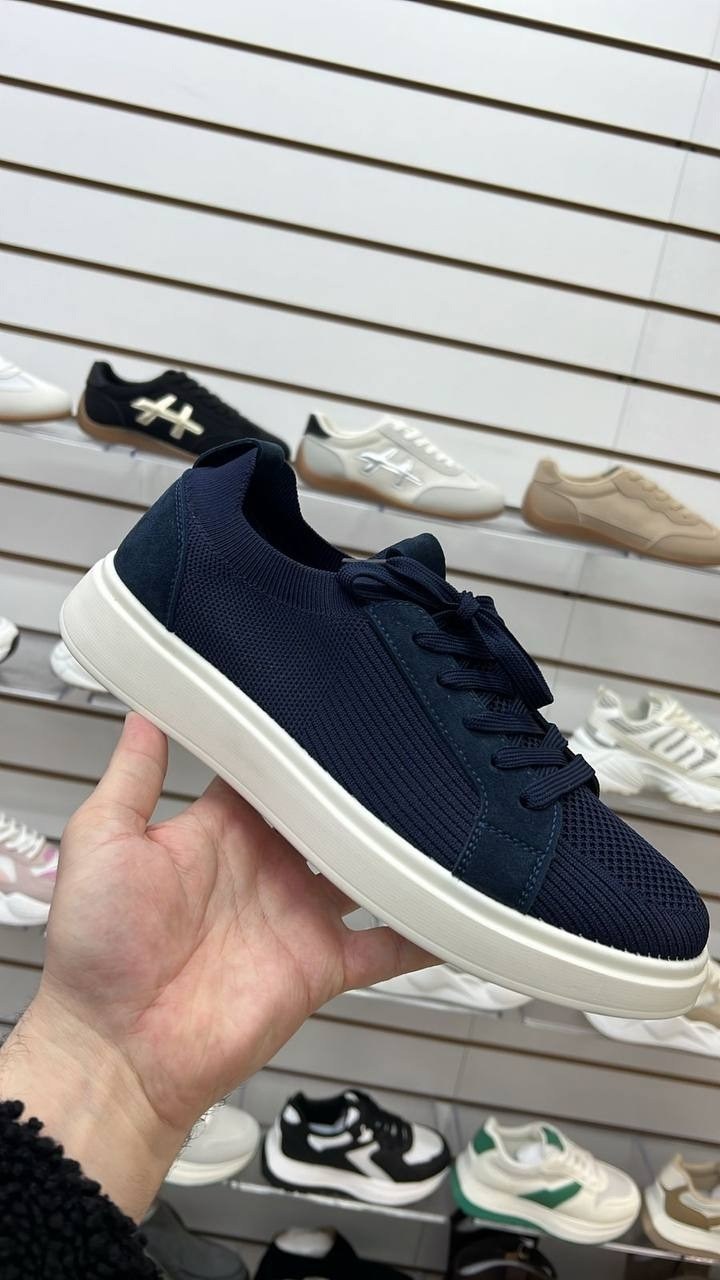 ,мужской кроссовки,повседневные кроссовки,спортивная  мужская,кроссовка мужской