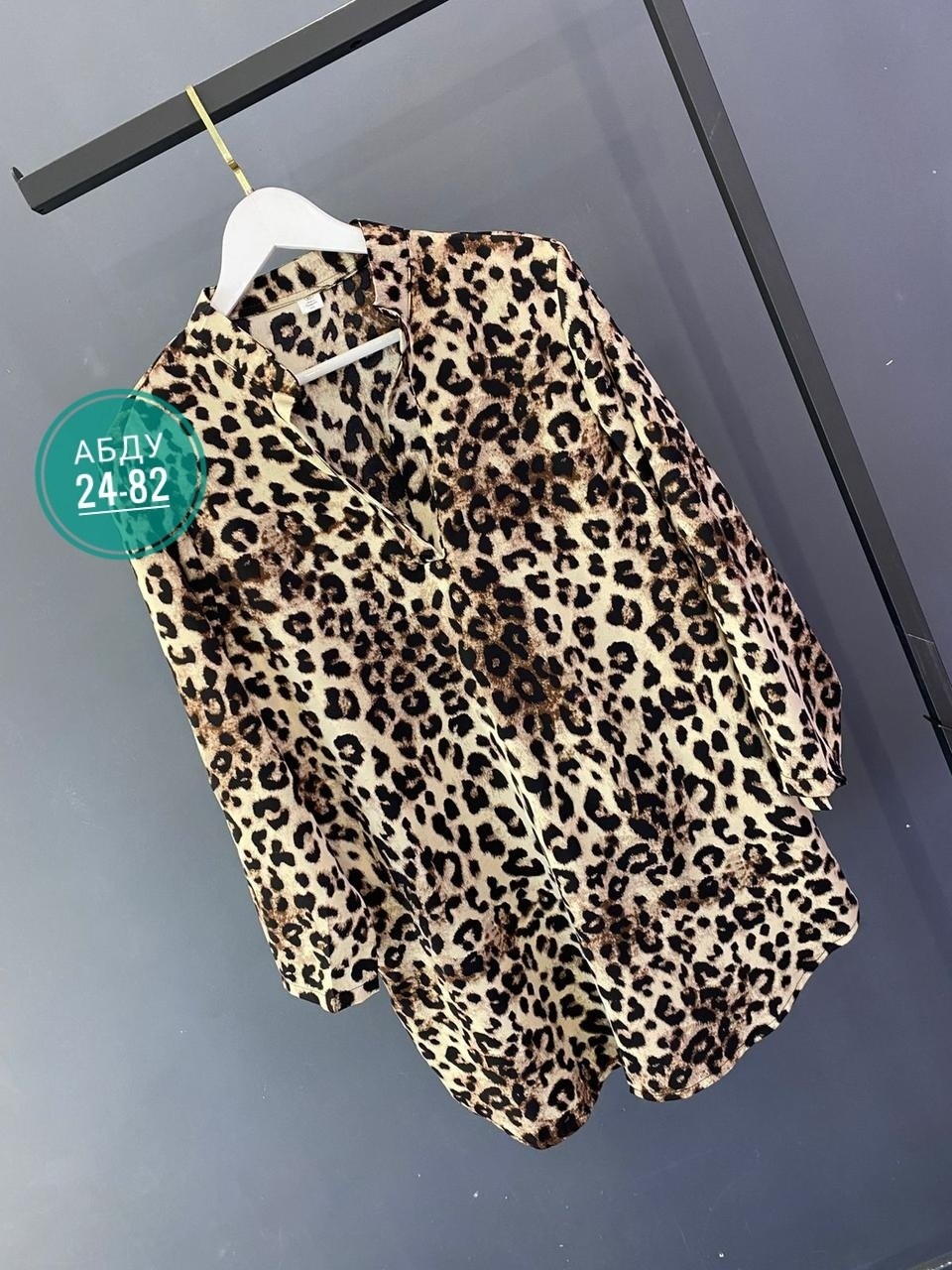 женская блузка с леопардовым принтом,женские рубашки,рубашка с леопардовым принтом,блузка женская,блузка с леопардовым принтом