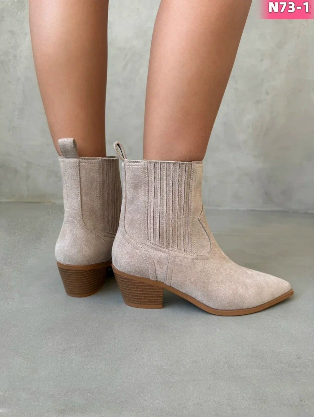 демисезонные ботинки казаки,казаки женские, женская,ботинки казаки,ботильоны казаки