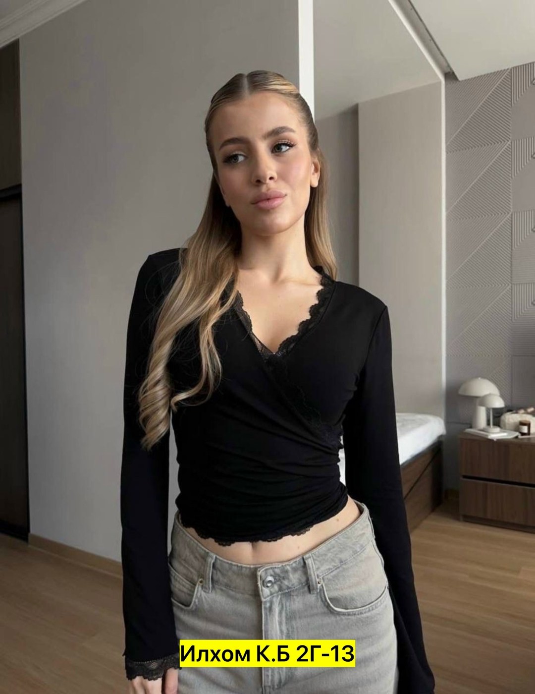 женская кофта,кофта,кофточка,кофта лапша,блузы