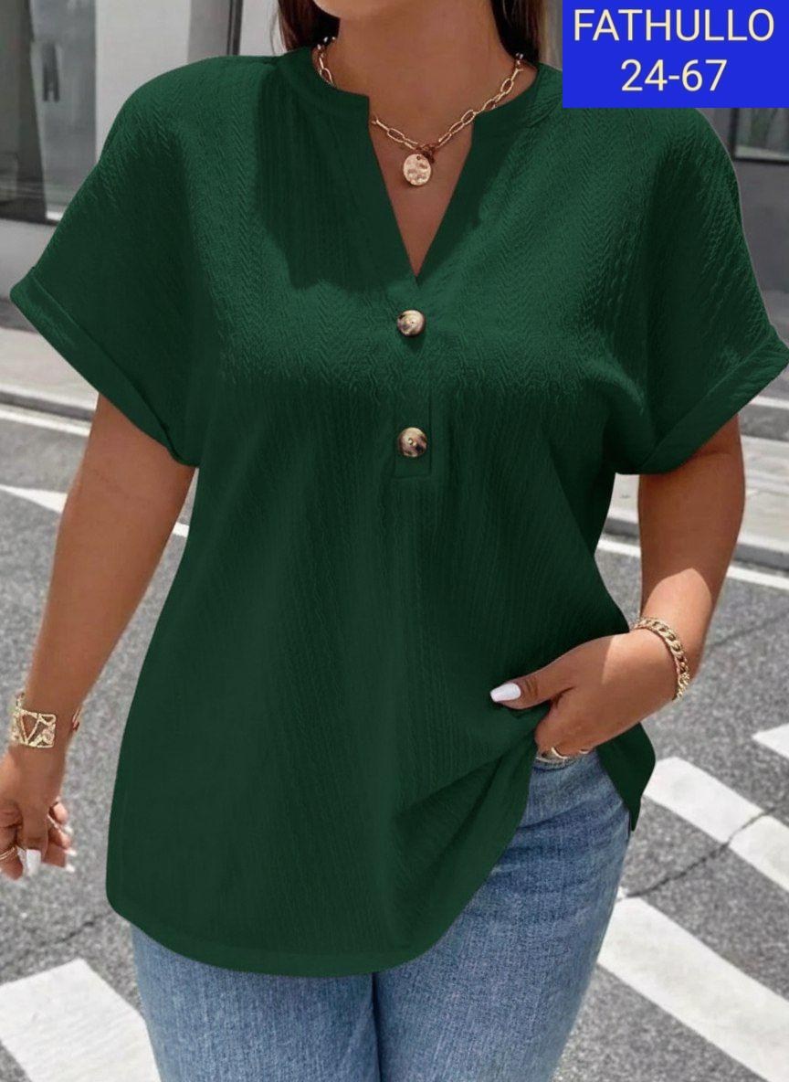 женская кофта,женская блуза,блузка женская,блузы,летние блузки