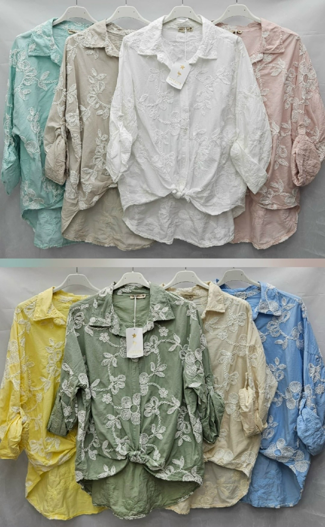 женские рубашки с вышивкой,повседневная рубашка,блузка с вышивкой,женская блузка,рубашка с вышивкой