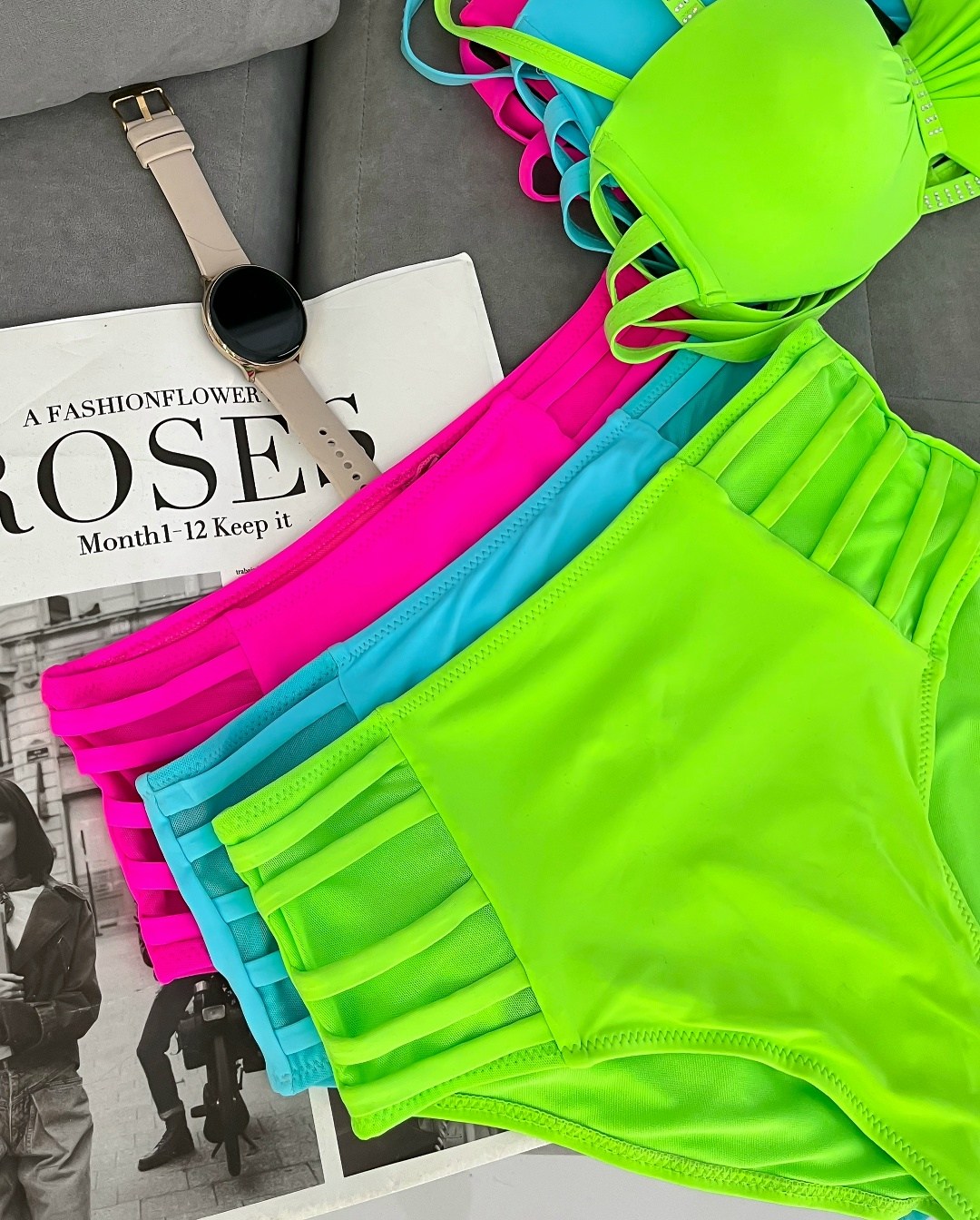 купальник женский раздельные,купальник женский,раздельные купальник,купальник,купальник яркий