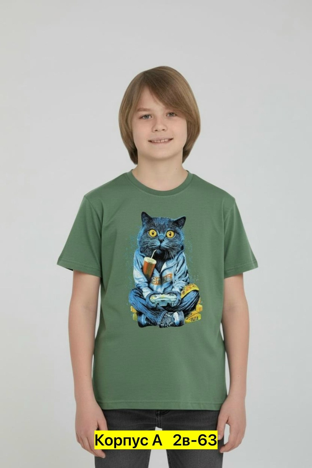 футболки для мальчика,футболки детские,детская футболка для мальчика,детская футболка,детская футболка лев