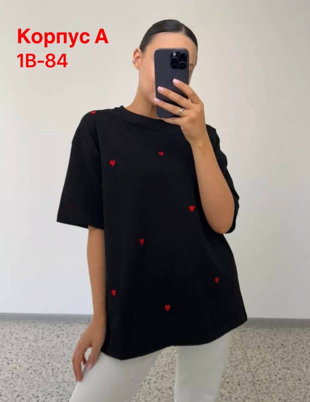 футболки оверсайз женские,футболки оверсайз с принтами,футболка оверсайз удлиненная базовая,футболки женская,футболки оверсайз