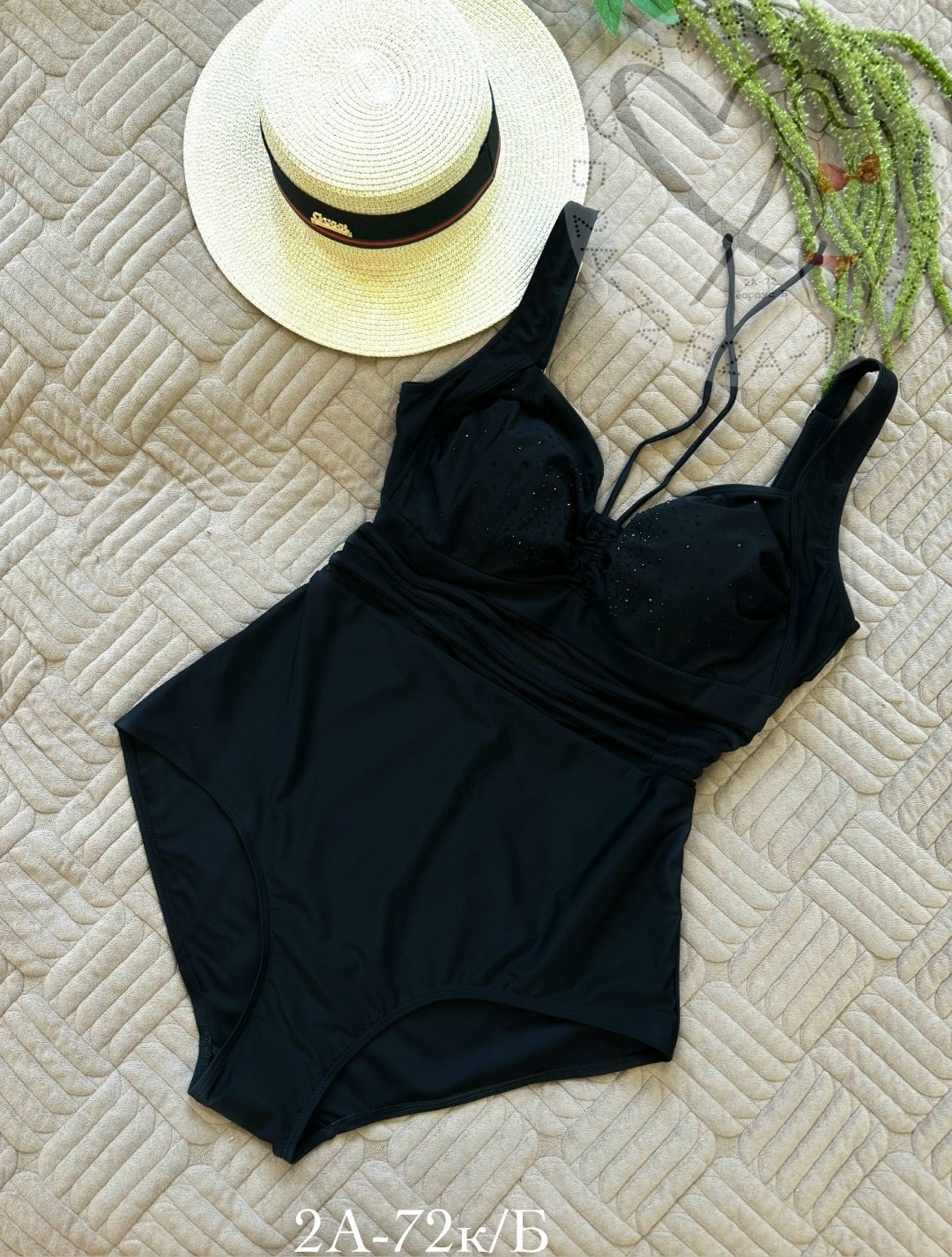 купальник слитный женский больших размеров для,женский купальник больших размеров,купальник женский слитный утягивающий большие,купальник для полных,слитный женский купальник