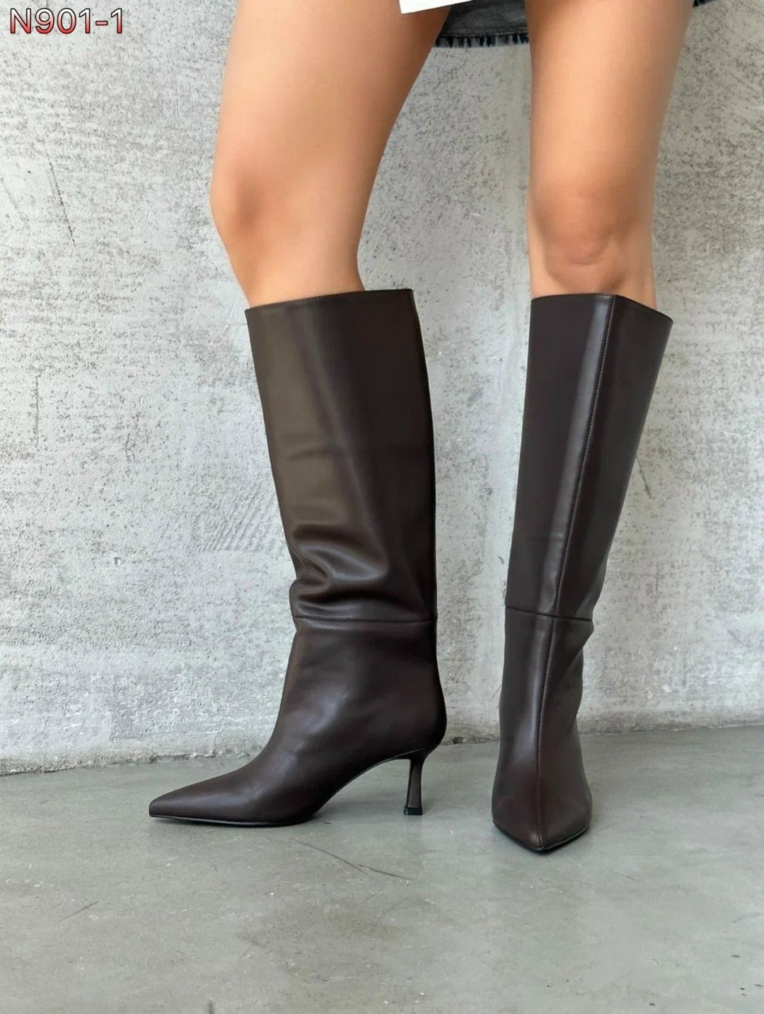 сапоги,бежевые сапоги на каблуке,замшевые сапоги,бежевые сапоги на каблуке из натуральной замши,женские сапоги