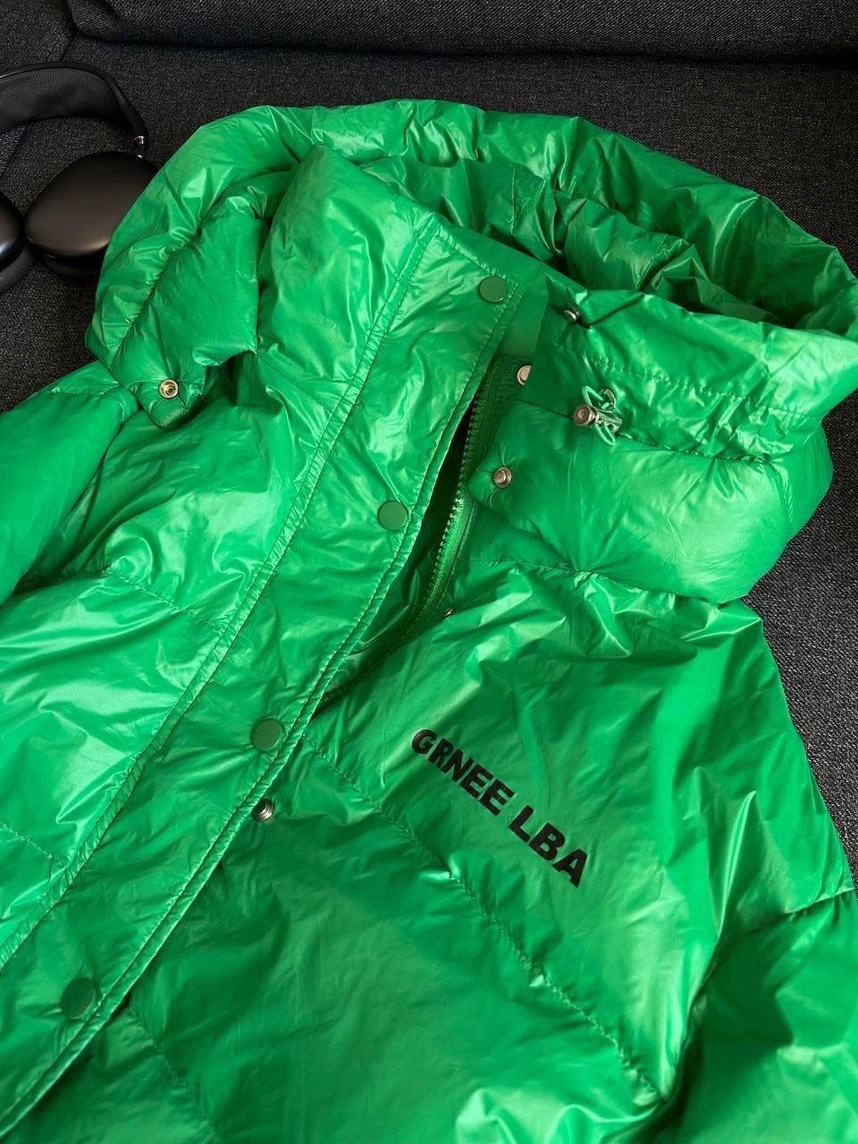 зеленый пуховик,демисезонная куртка,пуховик зеленого цвета,пуховик женский,пуховик куртка