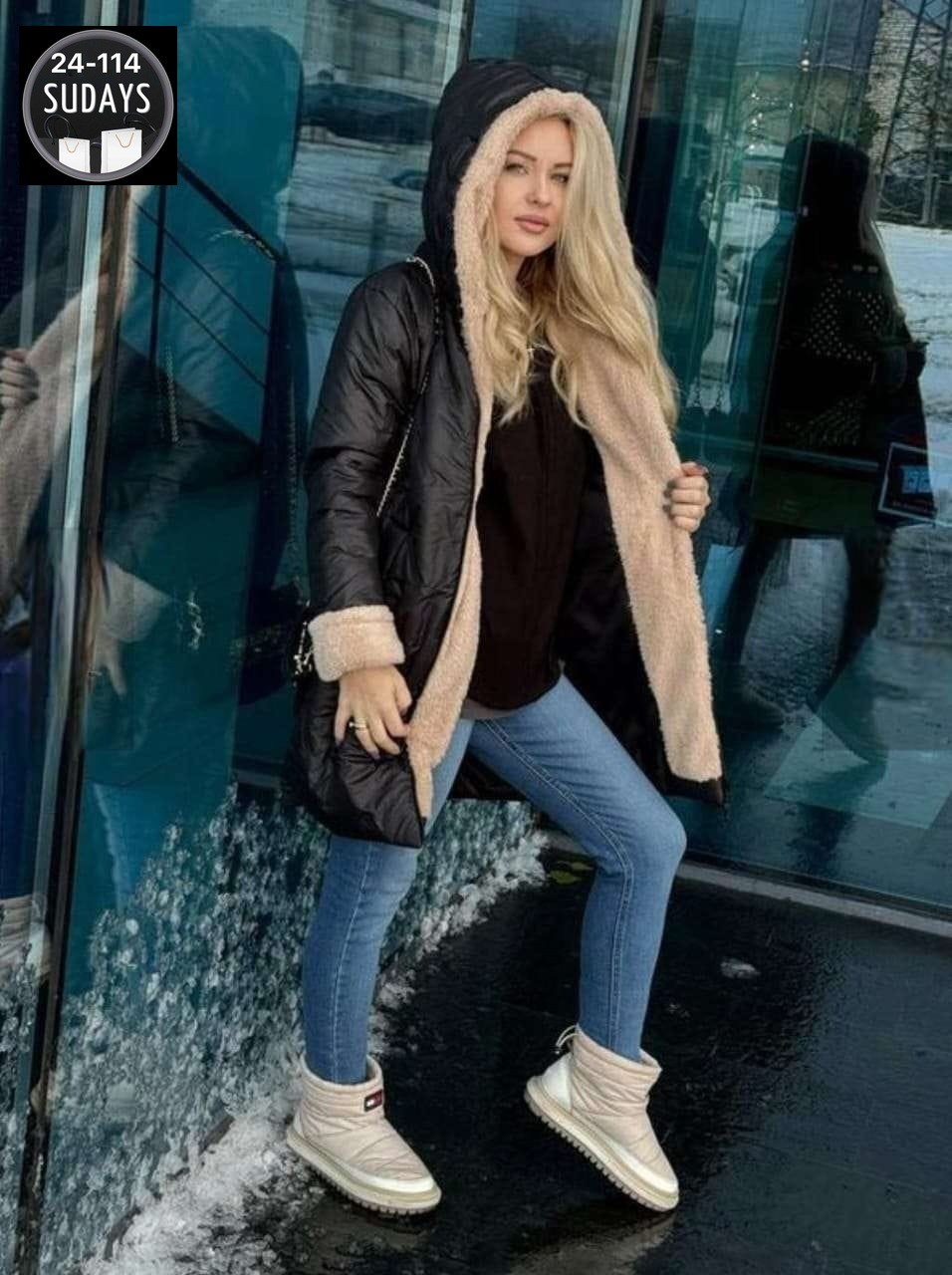 куртка женская,куртка модная,куртка женская зимняя,куртка стильная,зимняя куртка