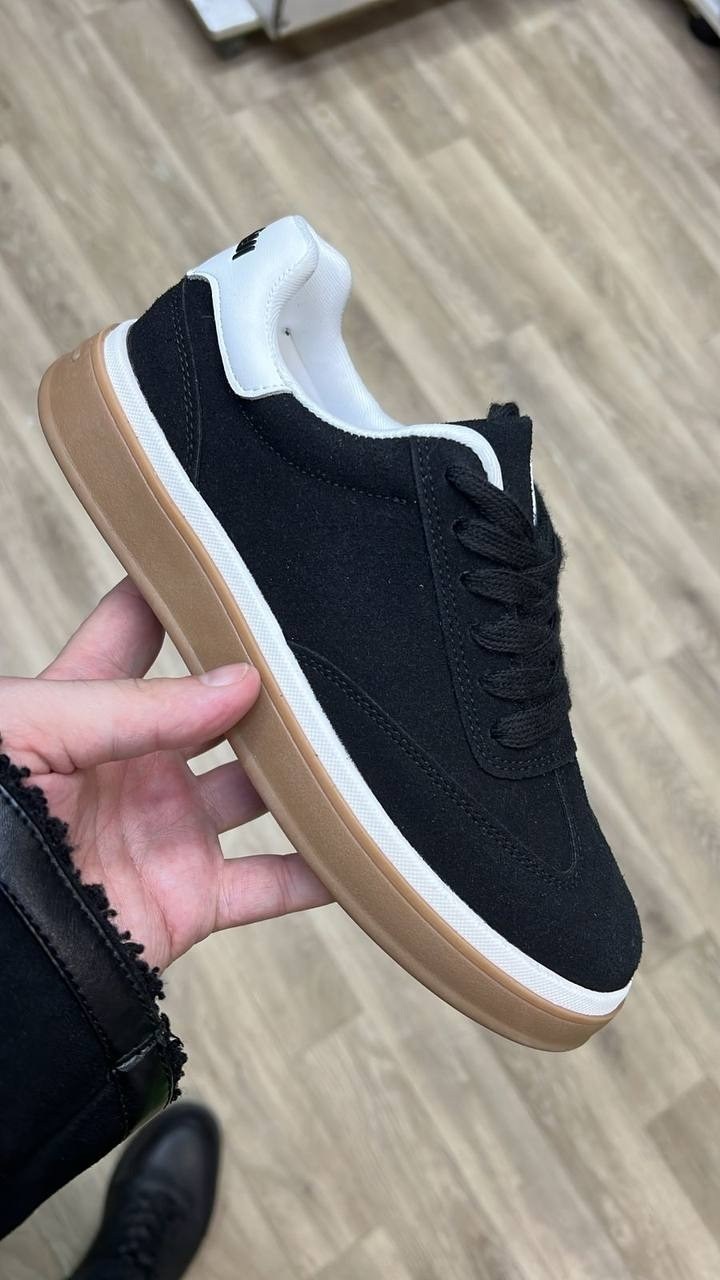 ,женские кроссовки,женская ,обуви,кеды кроссовки