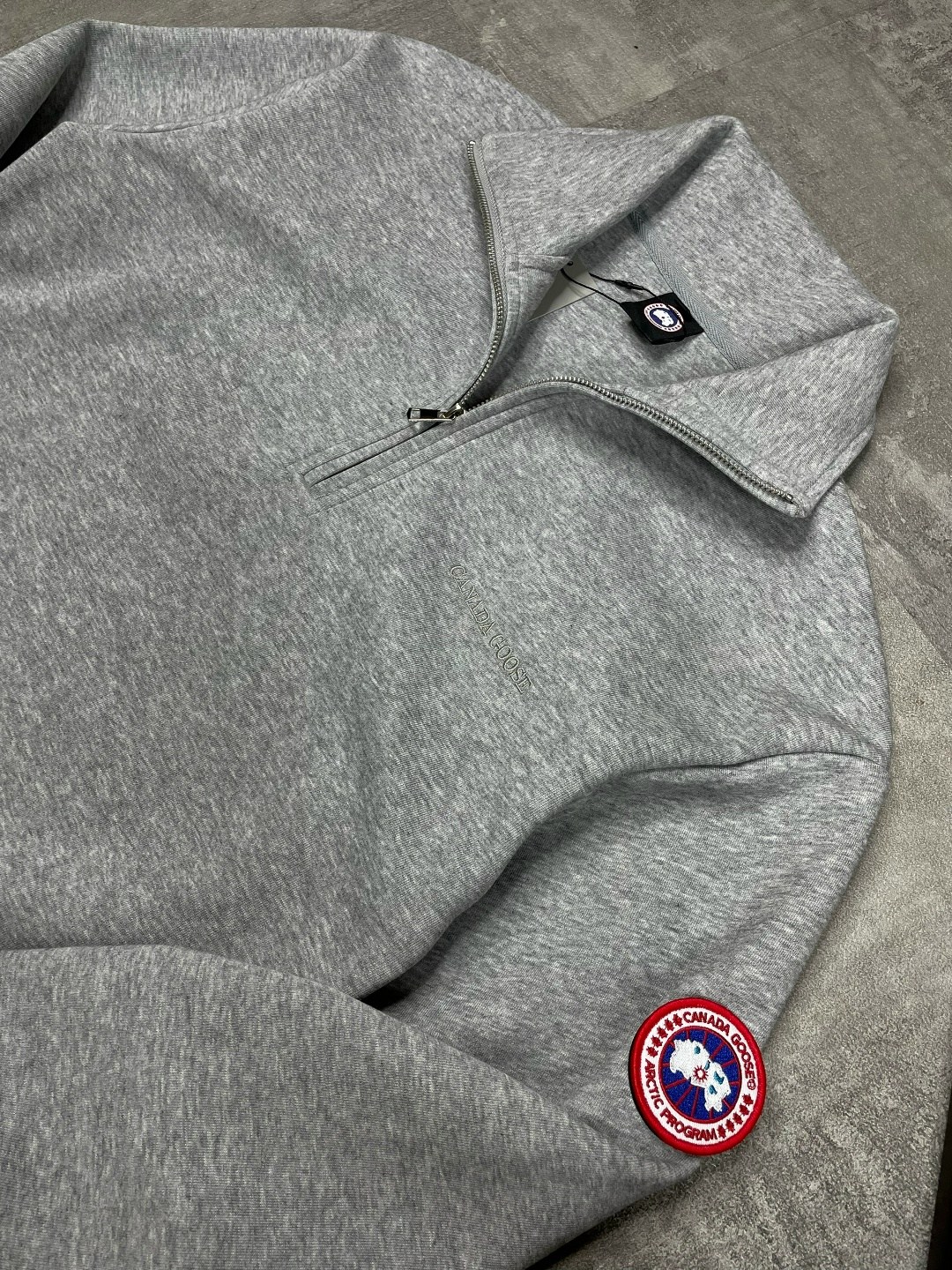 свитшот мужской,кофта толстовка,кофта худи,свитшот для мужчин,толстовка свитер