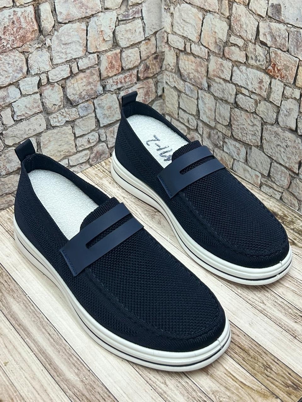 ,мокасин мужские,мужские слипоны, летняя, летняя мужская